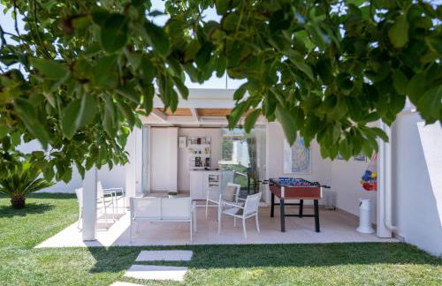 Calura Residence - Foto 12