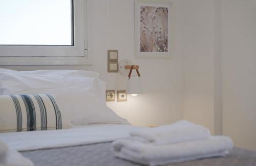 Sea you soon- Amazing Sea view - Photo 24