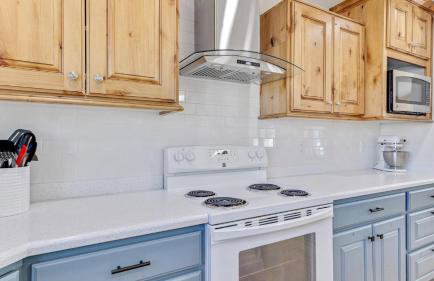 Play & Gather in Luxury,Pets too! Close to it Everything! - Foto 18