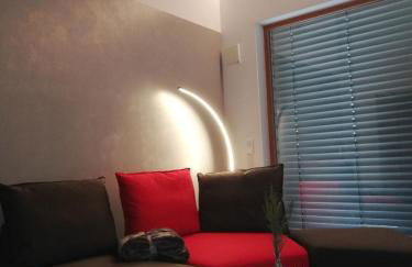 Rabenstein Suiten - Foto 25