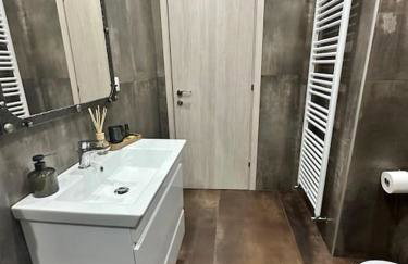 The Urban Escape - Foto 25