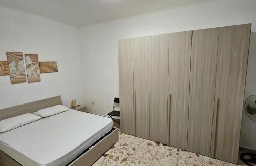 Villa Aulè - Foto 15