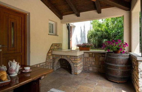 Casa Gianni - Foto 16