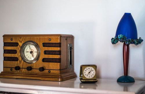 Casa na Floresta - Foto 40