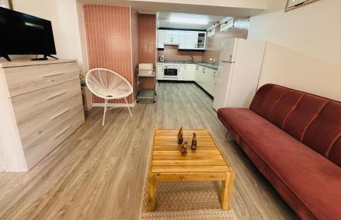 Holibai, Vila Natercia, Horizontes de Galicia, Casa de Piedra y Mar, Baiona - Foto 17