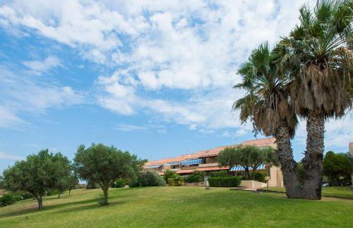 Villaggio Capopiccolo - Foto 24