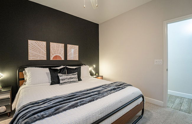 Desert Queen Queen Creek - Foto 7