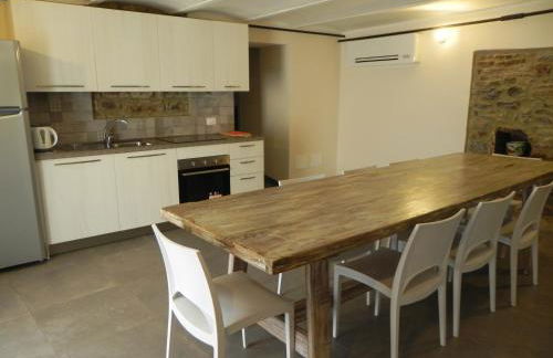 Affittacamere Borgo degli Artisti boutique rooms - Foto 5