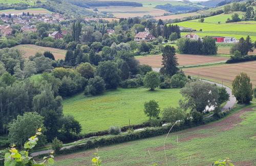 Ferienwohnung Julianna - Foto 26