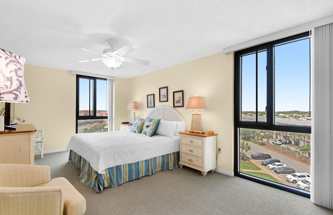 Enclave 601a - Foto 9