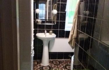 Nad Krolówką - Foto 70