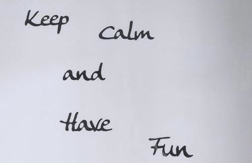 Appartement spacieux. P gratuit.plage à 13 min - Foto 42