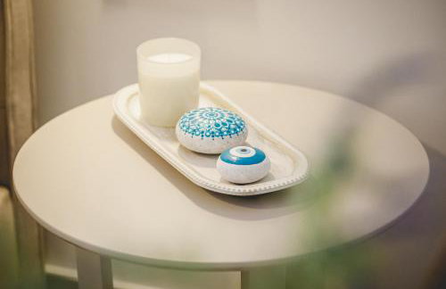 Votsalo Tolo - Foto 41