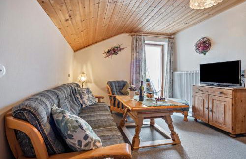 Gästehaus Erd - Fewo Reuterwanne - Foto 15