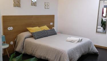 Apartamentos 14DeSande - Foto 5