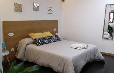 Apartamentos 14DeSande - Foto 5