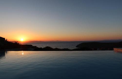 Aqua Dream Villa - Foto 17