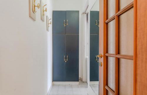 Casa Galluzzi, AC - Photo 19