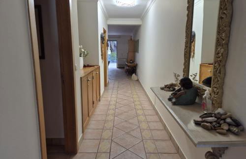 Oceano Azul - Foto 51