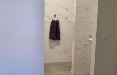 Villa com Piscina Privada para 6 Pessoas Casa dos Filhos dos Padeiros - Foto 29