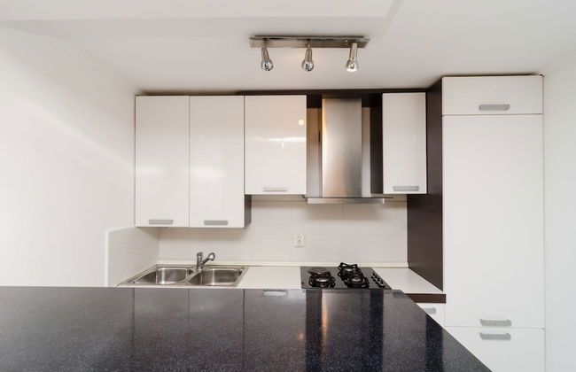 Guest house Palma - Foto 9