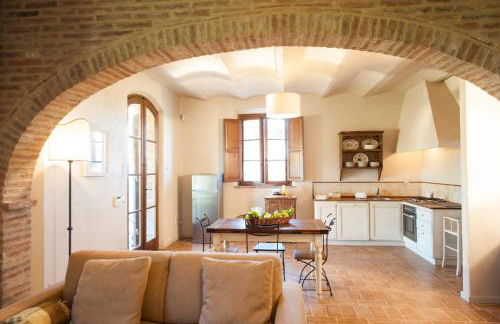 San Giovanni In Poggio - Foto 43