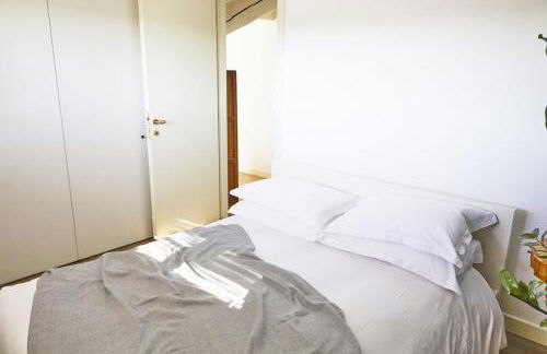 oasi di relax in centro a milano - Foto 36