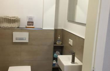 Ferienwohnung Landblick - Foto 17