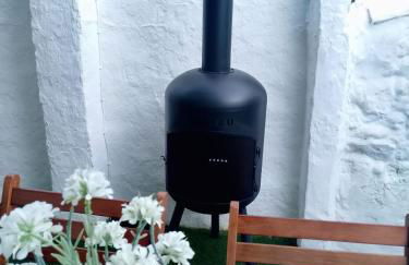 Casa Limón - Photo 37