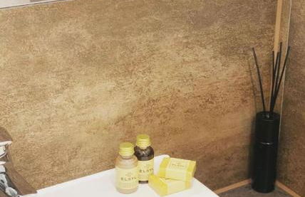 Propeller Gästehaus EG - Foto 25