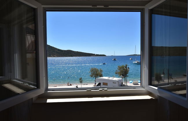 Apartment Bene - Foto 28