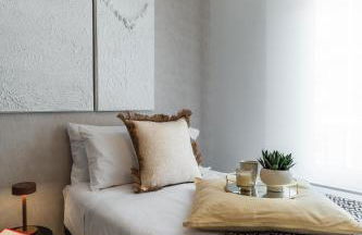 tuGuest Station with Parking - Photo 23