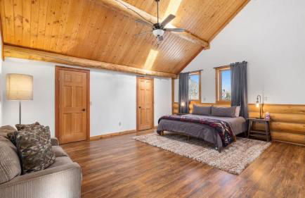 Last Best Place - Foto 10