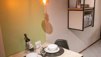 Apt. no CA ,Lago Norte, conforto e qualidade - Foto 2