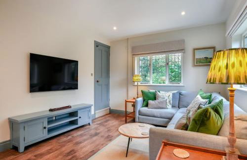 Keeds Cottage - Foto 5