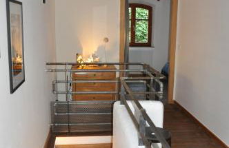 Au Grès des Vignes - Foto 15