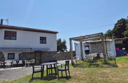 Islabeach - Photo 9