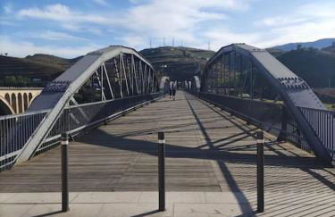 Casa do Trovão - Douro - Foto 33