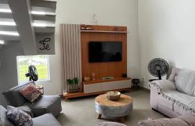 Casa de Campo na Represa, Rivieira de Santa Cristina III - Foto 14