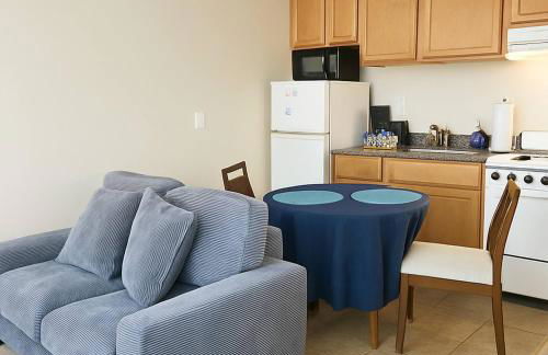 Downtown A2 Gem - Next to Hospitals, Stadium & Restaurants - Foto 16