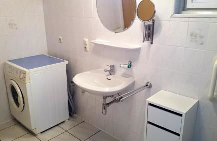 Ferienhaus Gönen - Foto 11