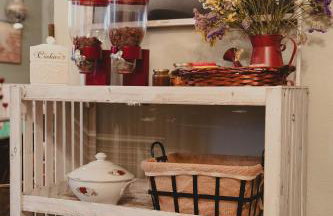 Country House - Foto 30