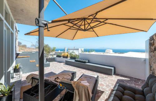 Geminos Complex Villas - Foto 49