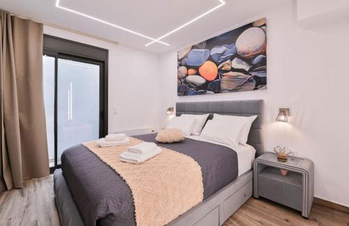 September15 Suites- Meganisi - Photo 46