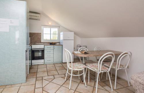 Apartman Goga - Foto 11