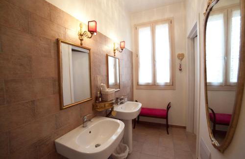 Agriturismo Fondo Gesù - Foto 8