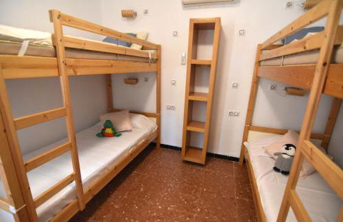 RNET - CASA MORERE - Photo 17