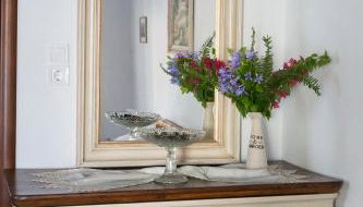 Venerdi Libero - Foto 3