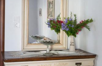 Venerdi Libero - Foto 3