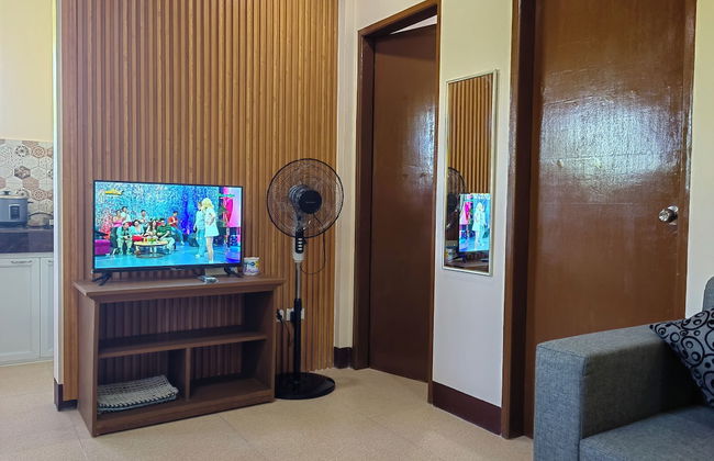 COCO'S Transient House - Foto 6